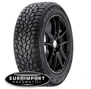 Falken Espia Ice 255/40 R19 100 T  CHIODATO